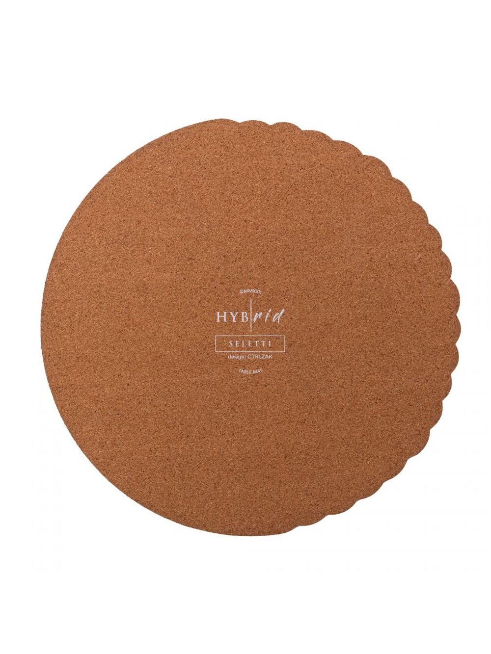 Салфетка под приборы Hybrid Walatah