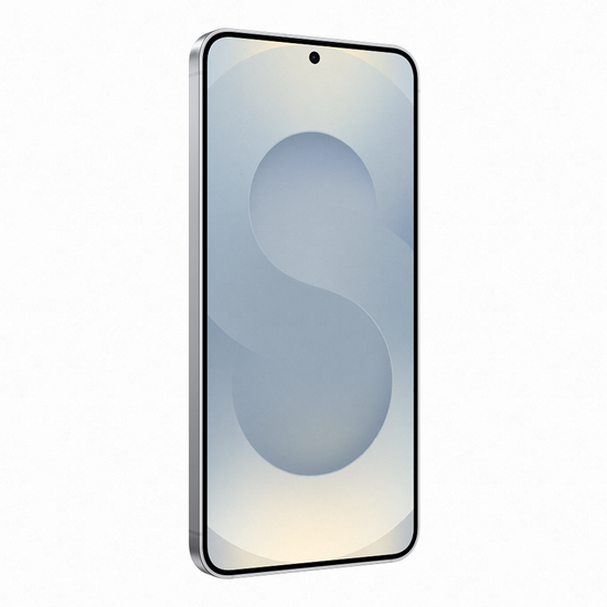 Смартфон Samsung Galaxy S25 256 Гб Серый