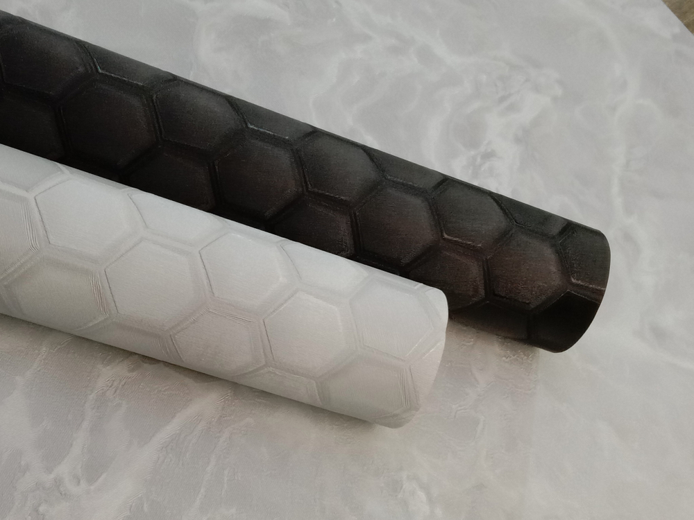 Fipar 1,06 м R23005