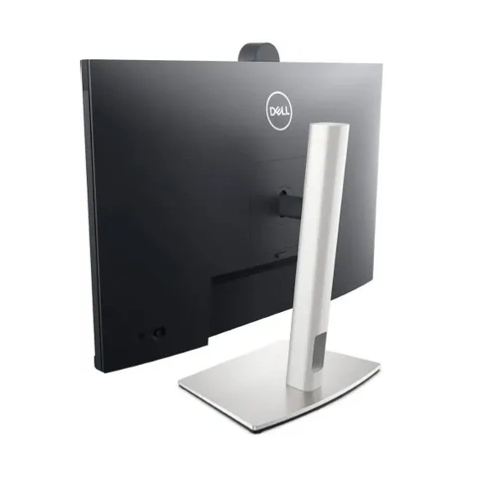Монитор 27" Dell P2724DEB
