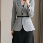 Женский костюм