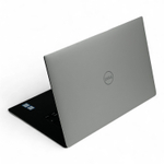 XPS 15 9570