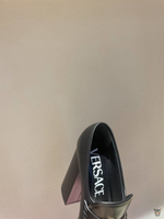 Лоферы Versace Aevitas Platform