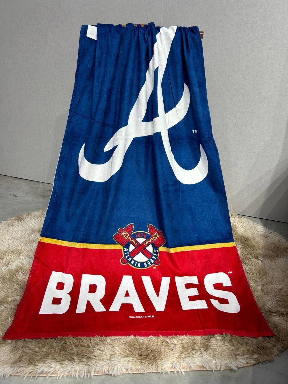 Пол Бан Лето Кит