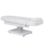 СПА-кушетка МД-302 с подогревом, 3 мотора