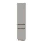 Шкаф стеллаж Багира ШК-16