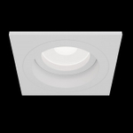 Светильник Maytoni Atom DL026-2-01W