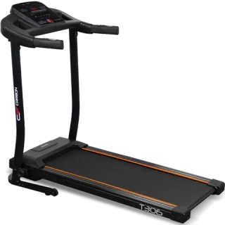 Беговая дорожка CARBON FITNESS T306