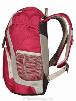 Рюкзак Husky Sweety 6