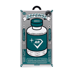 Защитное стекло 3D антибликовое Remax GL-86 для Apple iPhone 15 Pro Max