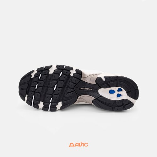 Кроссовки New Balance 530 