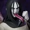 Orochimaru - Naruto