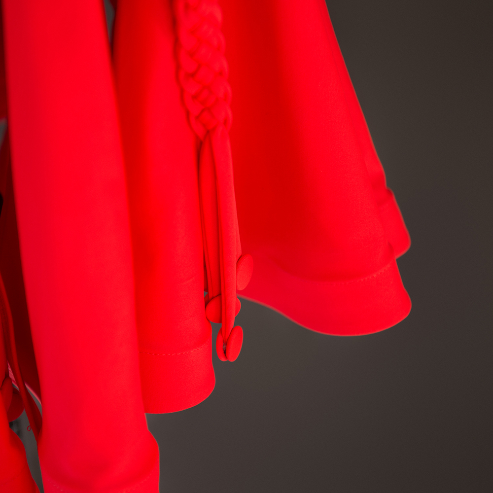 юниоры 1 купить