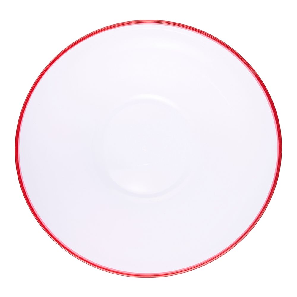 Салатник Gipfel Lumino 9468