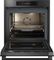 Духовой шкаф Asko OCM66BSH