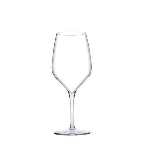 Бокал для ВИНА НАПА 580 мл