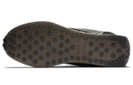 Кроссовки Nike Air Tailwind 79