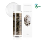 Тонер для лица Dr.Althea 85% Anastatica Skin Conditioning Toner 250 мл