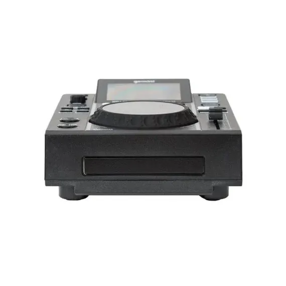 Gemini MDJ-600