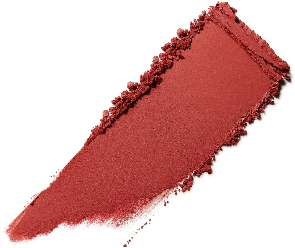 MAC Cosmetics Mineralize Blush - Румяна с матовым финишем, 4 g