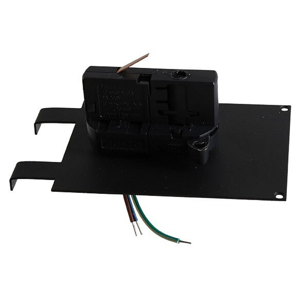 Адаптер Lightstar 594037