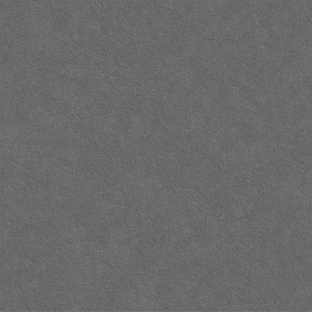 8080NVL25M Невел темно-серый / Nevel Graphite Керамогранит матовый граниль 800*800