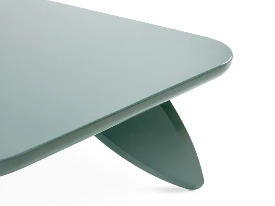 Журнальный столик Lapix rect 939729