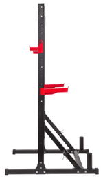 Стойка для приседаний VictoryFit VF-B2003