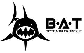 BAT