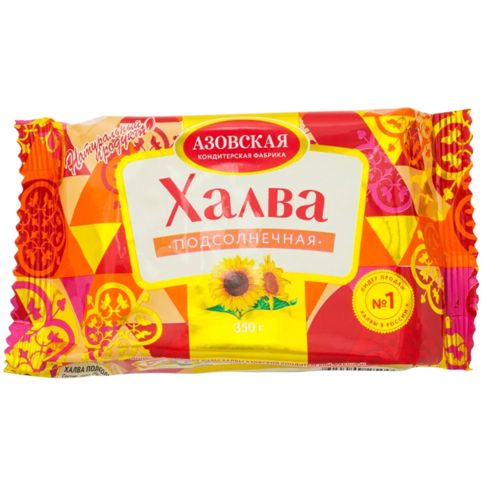 Крупа Геркулес Натуральная Кухня 400 гр