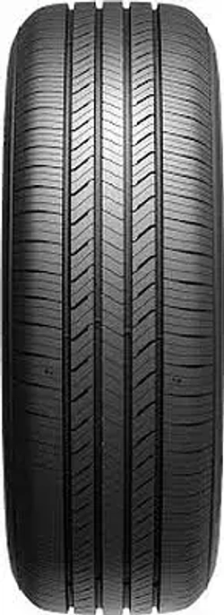 Hankook IH61 iON ST AS 235/50 R18 97V