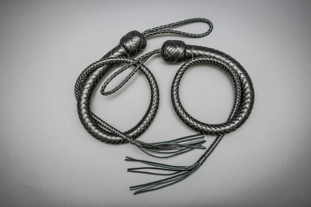 Снейк Magic-Wand 100 см