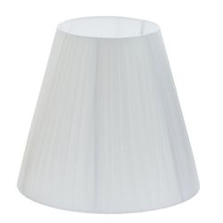 GAEM Светильник, L23 W23 H48 см, Е27, шнур 1,7 м