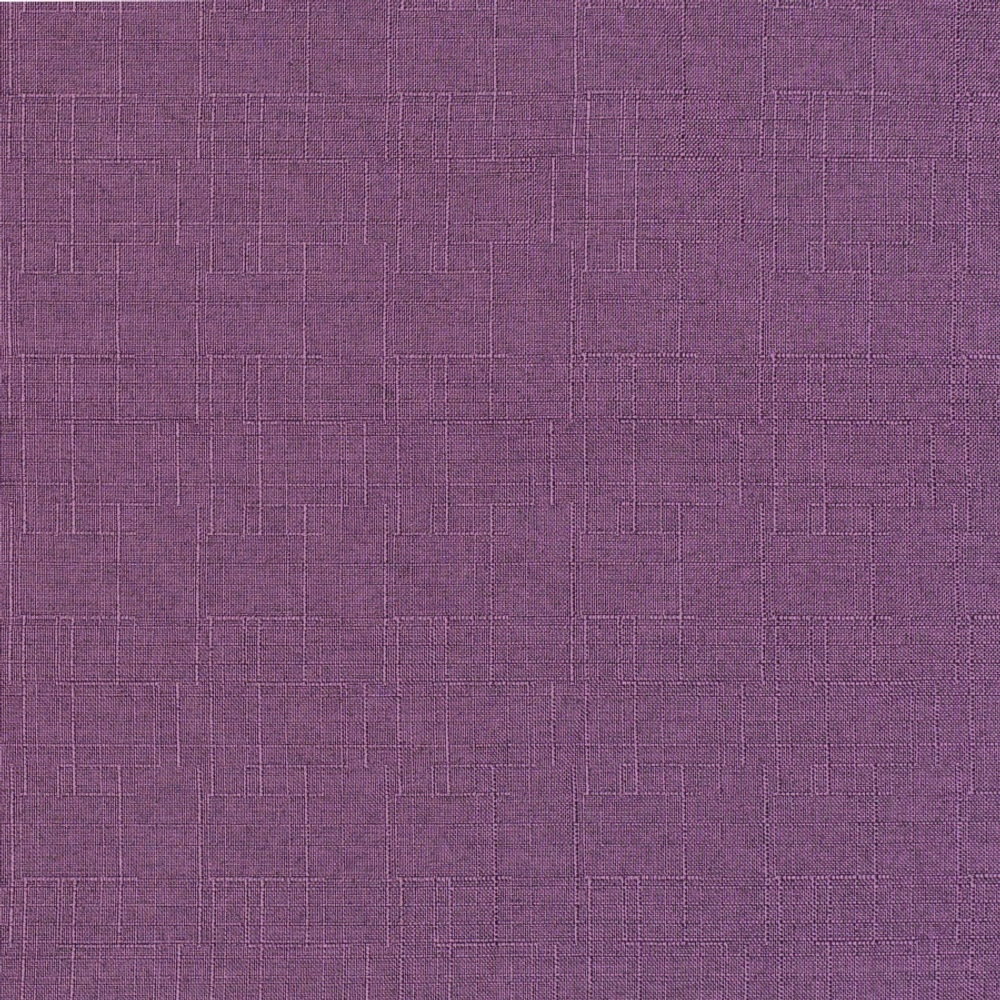 Рогожка Romeo / Ромео