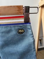 Джинсы Marc Jacobs, 92