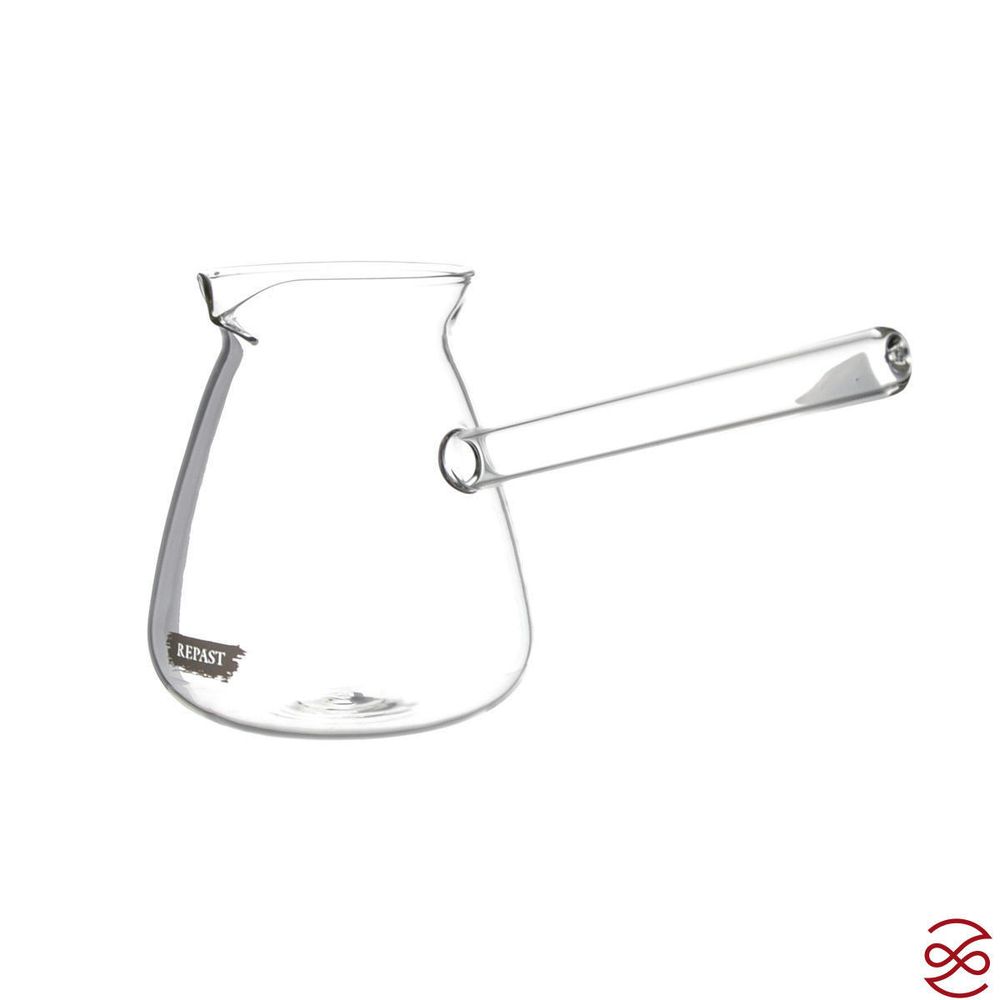 Турка Repast Air 500 мл