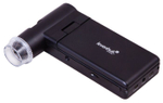 Микроскоп  Levenhuk DTX 700 Mobi