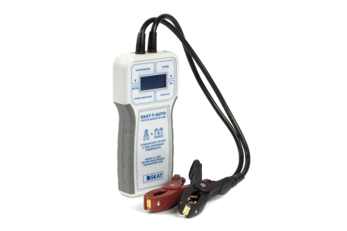 «Бастион» Skat-T-Auto Сетевое оборудование