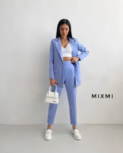 Костюм УК-1003-2 Fabrika