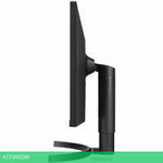 Монитор LG UltraWide 34WN750P-B