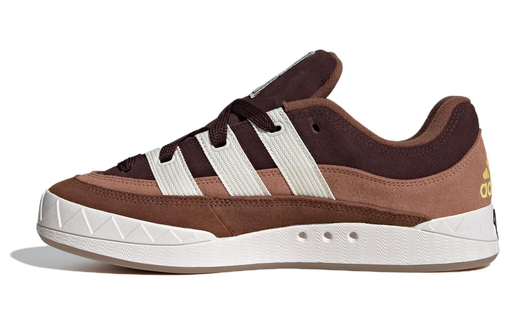 Кроссовки Adidas Originals Adimatic