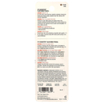 Physicians Formula, Eye Booster, тонкий карандаш для бровей, серо-коричневый, 1 шт., 0,05 г (0,001 унции)