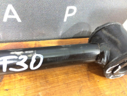 Тяга задняя левая Nissan X-Trail 1 (T30) 01-06 Новая SH-49142