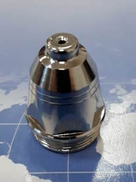 TET01512 Сопла 1,5 мм плазмотрона Р80 Panasonic