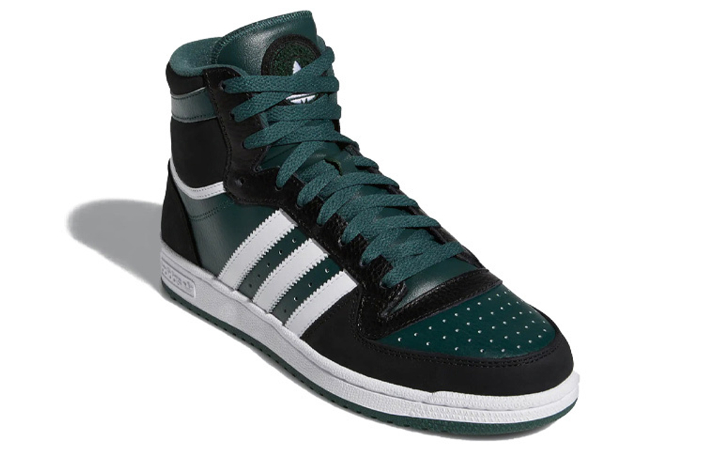 Кроссовки Adidas Originals Zx 700 Hd