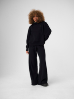 Костюм VIVA черный