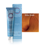 Полуперманентный краситель для тонирования волос Bouticle Atelier Color Intergative