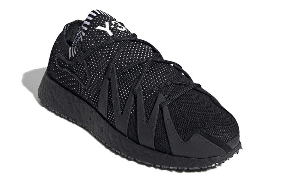 Adidas Y 3 Raito Racer