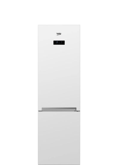 Холодильник Beko CNMV 5310EC0 W