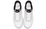 Кроссовки Nike Air Force 1 Script Swoosh Logo